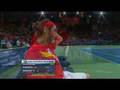 Baghdatis vs Robredo