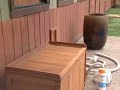 Boogie Jack Shack .. Adult Content