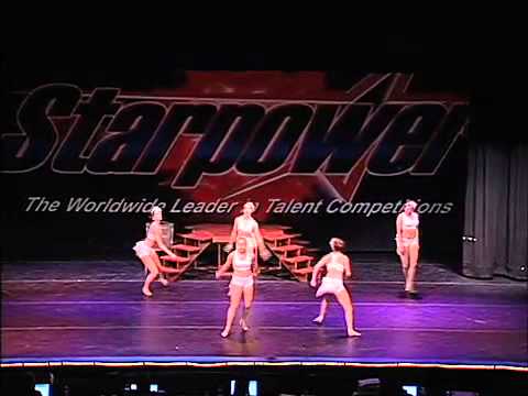 Somebody I Used To Know