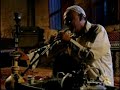 عبدالعزيز الحداد - في مسلسل أوه يا مال بدور بوجاسم
