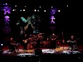 BajaProg 2007, Tony Levin - Sleepless