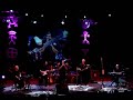BajaProg 2007, Tony Levin - Sleepless BajaProg 2007, Tony Levin - Sleepless