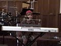 original song where are you now by justin bieber