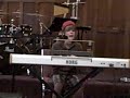 original song where are you now by justin bieber