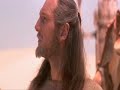 Star Wars Episode 1: The Phantom Menace -Part 4 Star Wars Episode 1: The Phantom Menace -Part 4