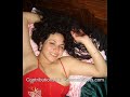 Deep cleavages, gorgeous curves, perfect sexy wife & wives!!
