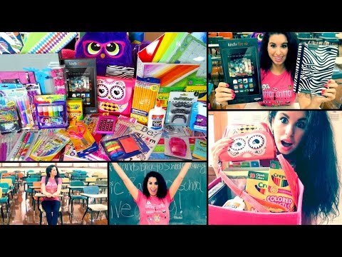 Back - Click here to check out the NEW LIMITED EDITION Glitter Critter Tee!! http://www.represent.com/glittercritter Meet Me At Beautycon in Los Angeles, California Saturday August 16th 2014! Wanna...