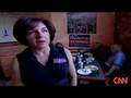 YouTube - Jim Ogonowski on CNN