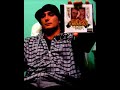don arturro - bawie sie slowem