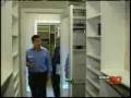 videos de ABC Repoort on solar homes