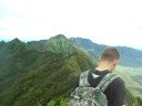 KoleKole Pass Oahu KoleKole Pass Oahu