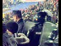 partizan - standard 0:1 - grudvanje partizan - standard 0:1 - grudvanje