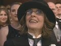 jim carrey presenting an honorary oscar® to blake edwards