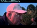 Korean Americans Model Immigrants? -- Liberty Wall#2
