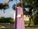 Macabrona Doll 6