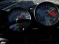 videos de voando baixo!!!kawasaki 230km\h