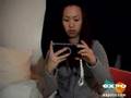 YouTube - Sony PSP 2000 Console