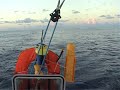 J19-C est beau !