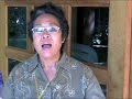 BUILD UU Philippines