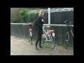 Jule-M�det