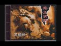 ??? (Kuroageha) - Dear HITLER