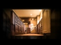 Novato Custom Kitchen Design - YouTube