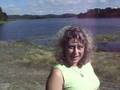 videos de Learn Why Jason & Jodie Can Work From Anywhere