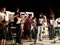 liomeno pagoto cover