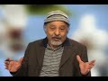 Hadi Khorsandi-Bahar miayad شعربهارمیاید از هادی خرسندی