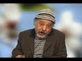 Hadi Khorsandi reads his poem from his Asgharagha newspaper published in London. This was taped and edited by Iran-e-Man (My Iran) TV in Portland, Oregon on Feb 6, 2008