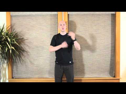 how to assess ulnar nerve