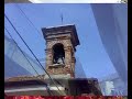 Omegna: una bellissima cittadina sul Lago d\ Omegna: una bellissima cittadina sul Lago d\