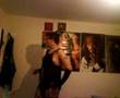 Sweet Transvestite Lip Synce (Costumed)