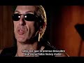 Metal: Religion and Satanism / part 3 - Spanish subtitles Metal: Religion and Satanism / part 3 - Spanish subtitles