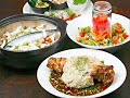 【グルメWalker】　町田　居酒屋　めがね庵