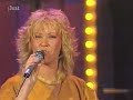 Agnetha F�ltskog -Wrap Your Arms Around Me