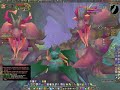wow kompel famen 5 wow kompel famen 5