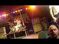 Pierce the Veil Pierce the Veil