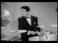O'Day&Olstead - Thanx for the Boogie Ride
