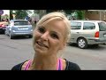 Maraton zumby w Gorzowie