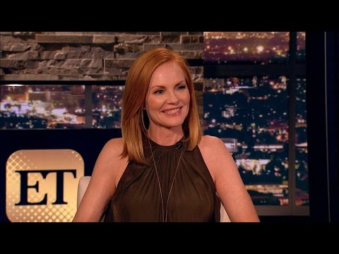marg helgenberger nudes marg helgenberger nudes