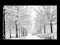 Telemann - Tafelmusik 2 part 2, Ouverture Suite in D