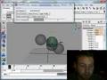 videos de GhostManDemo Part 2 - Options