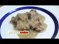 ★ Caldereta de cordero - Recetas de cocina RECETASonline