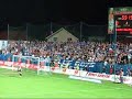 torcida-split-svi-u-zagreb.html
