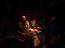 cutthroat shamrock plays  dirty old town  