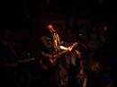 cutthroat shamrock plays  dirty old town  
