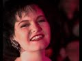 clip video de maurane