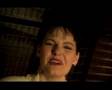 maurane - toutes les mamas