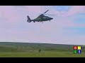 Brazilian Army